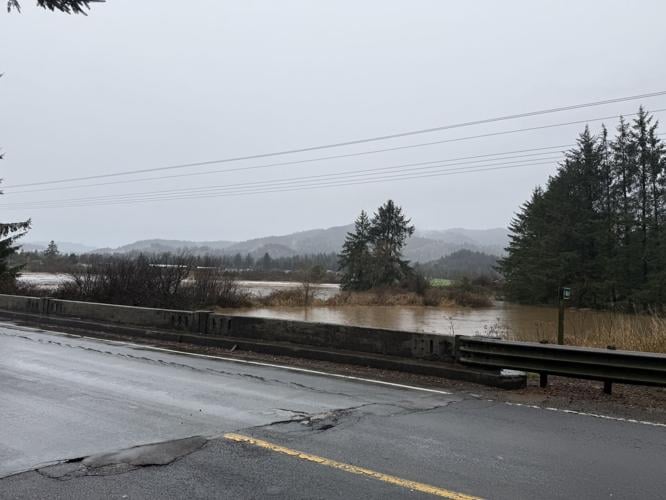 December 2025 Flooding 3