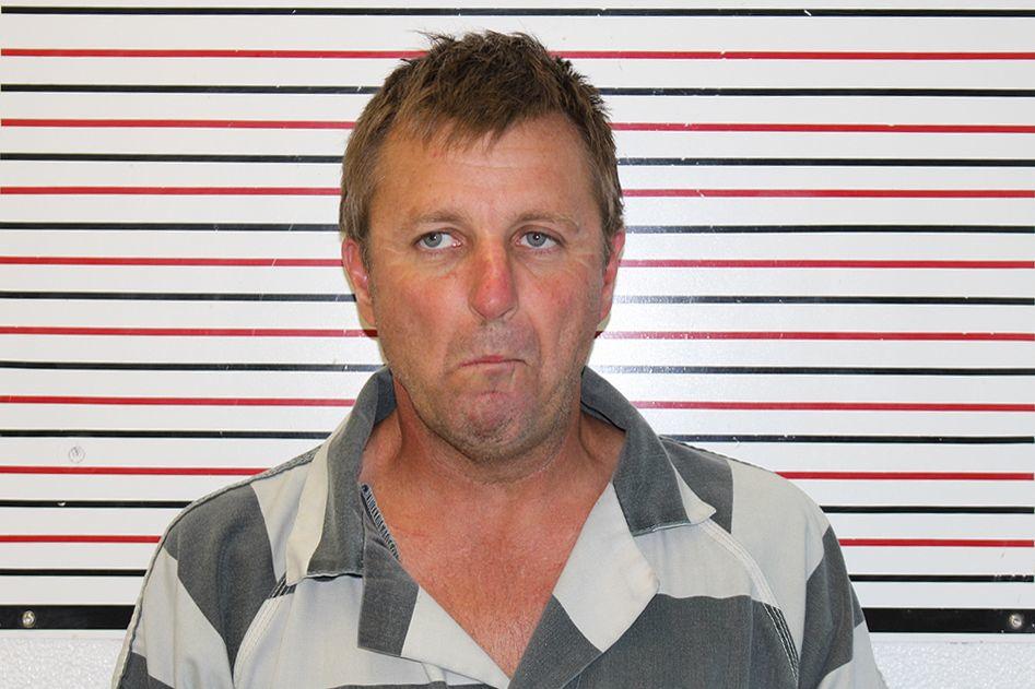 Semi thief arrested in Clatsop County News