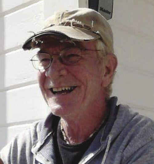 dennis wayne wagoner obituaries