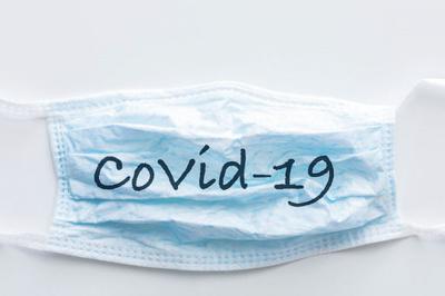 Covid 19 Cases In Tillamook County Reach Six News Tillamookheadlightherald Com