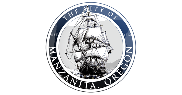 Manzanita City Council Greenlights Phase 2 for New City Hall - Vimarsana News
