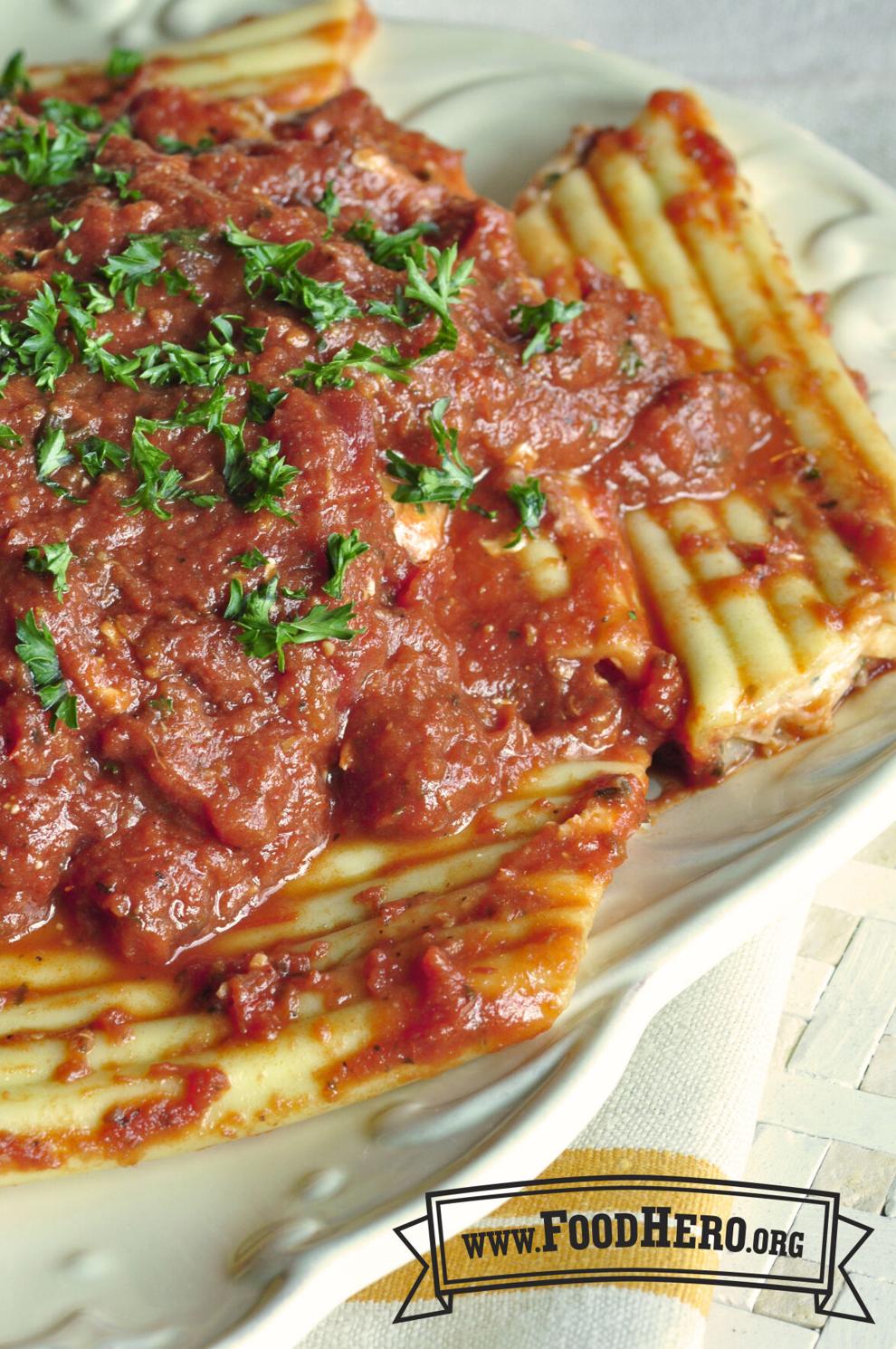 recipe-easy-manicotti-community-tillamookheadlightherald