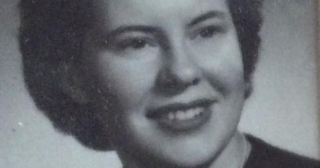 Carol Sue Rees | Obituaries | tillamookheadlightherald.com