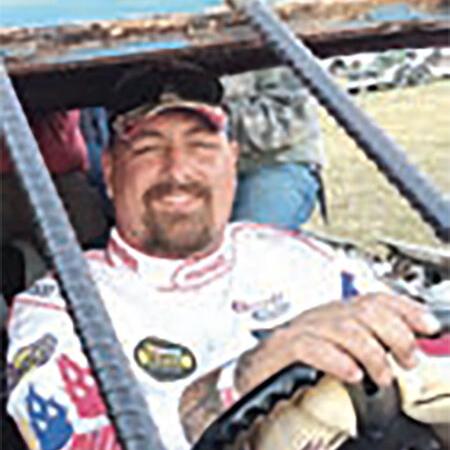 Kyle Christopher Prulhiere - Vimarsana News