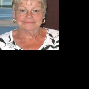 Evelyn Arlene Wooten | Obituaries | tillamookheadlightherald.com
