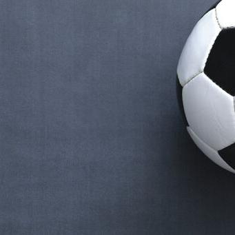 Timbers announce Tillamook jersey sponsorship - Vimarsana News