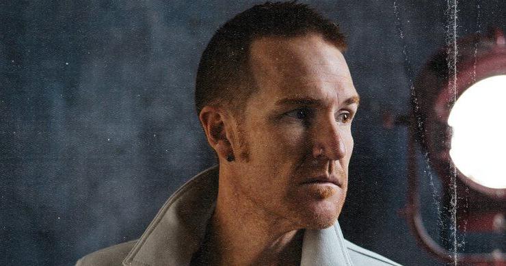 Adventist Health Tillamook presents a free Community Concert with Ryan Stevenson - Vimarsana News