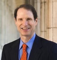 Wyden calls on citizens to stop wildfires before they start