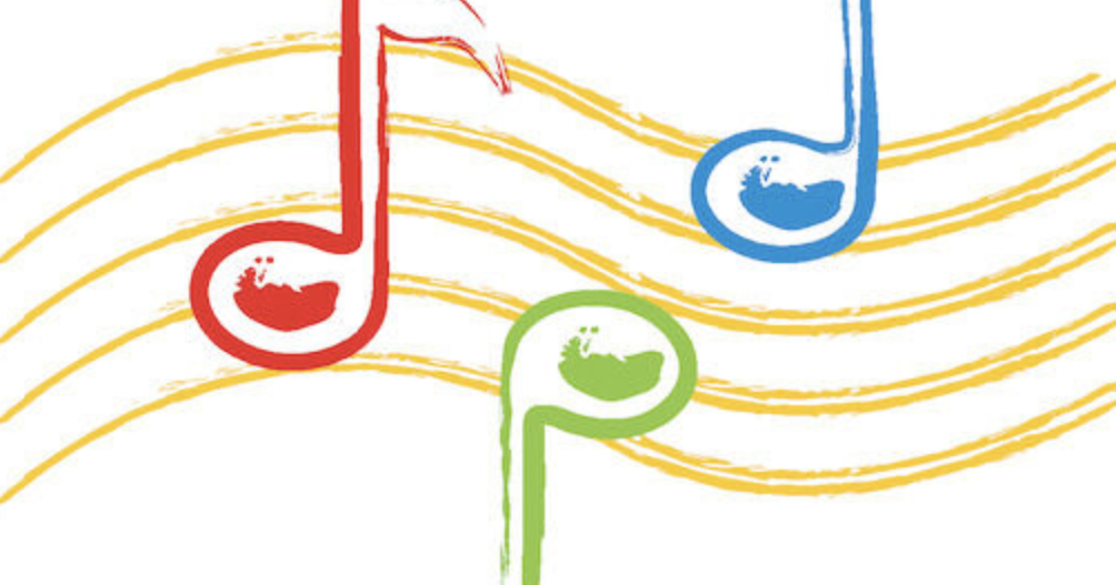 Let’s Get Ready to Rock and Roll Event set to bring inspiration and ...