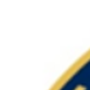 6ab083ecaeef8.image.png?crop=297%2C297%2