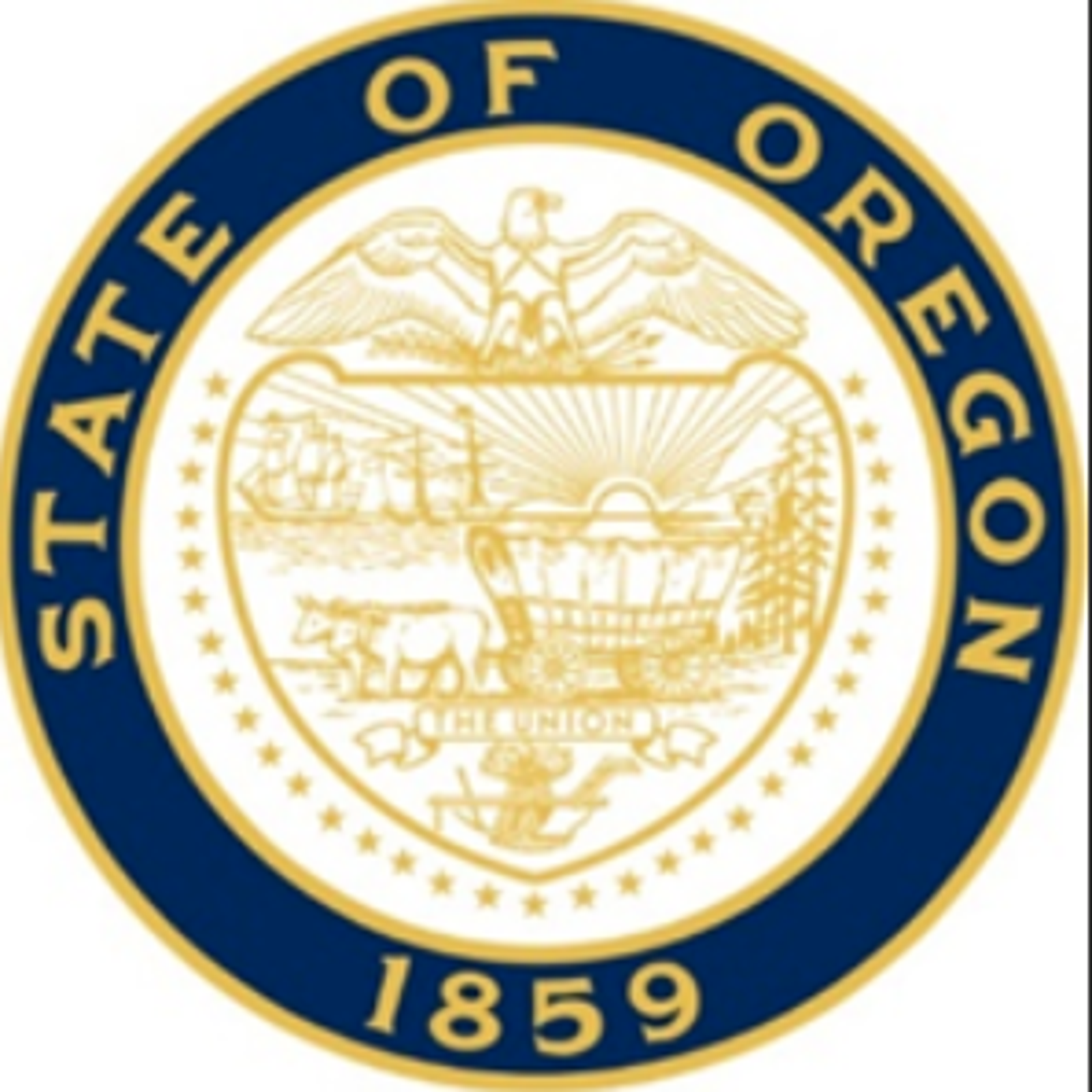 6ab083ecaeef8.image.png?crop=297%2C297%2