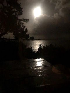 KathleenKrallMoonOverNetartsBay.jpg