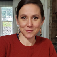 Commissioners to pull DA's stipend