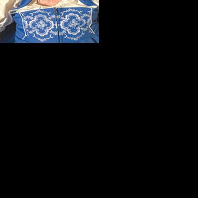 Virginia Lee Beeler | Obituaries | tillamookheadlightherald.com
