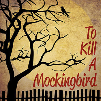 To_Kill_a_-Mockingbird.jpg