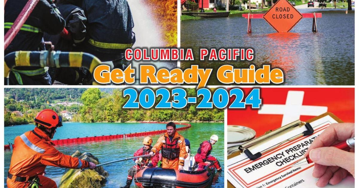 Get Ready Guide 2023 Get Ready Guide.pdf | | tillamookheadlightherald.com