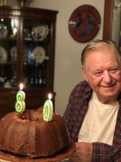 Terry James Dooley Obituaries Tillamookheadlightherald Com