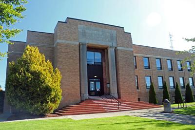 Tillamook County Discusses Inclusion News Tillamookheadlightherald Com
