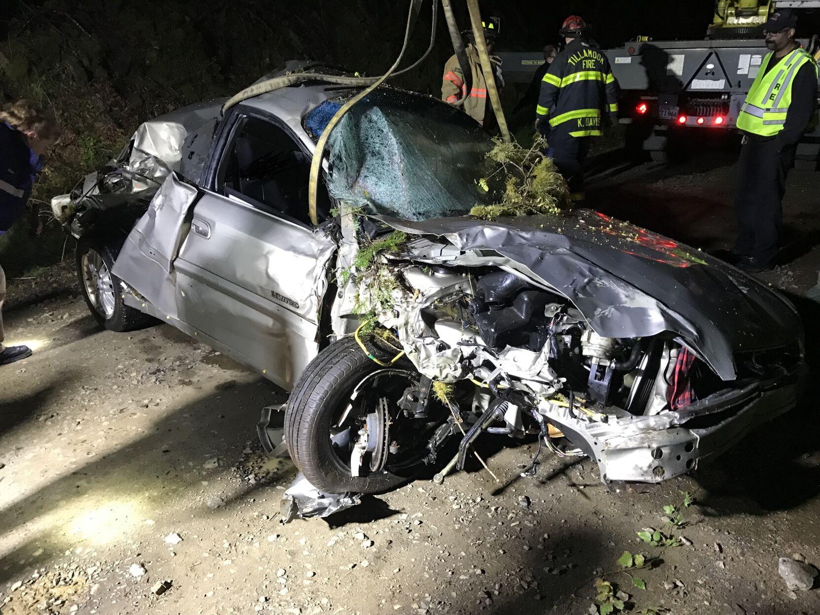 tillamookheadlightherald com Tillamook County s News Source ONLINE