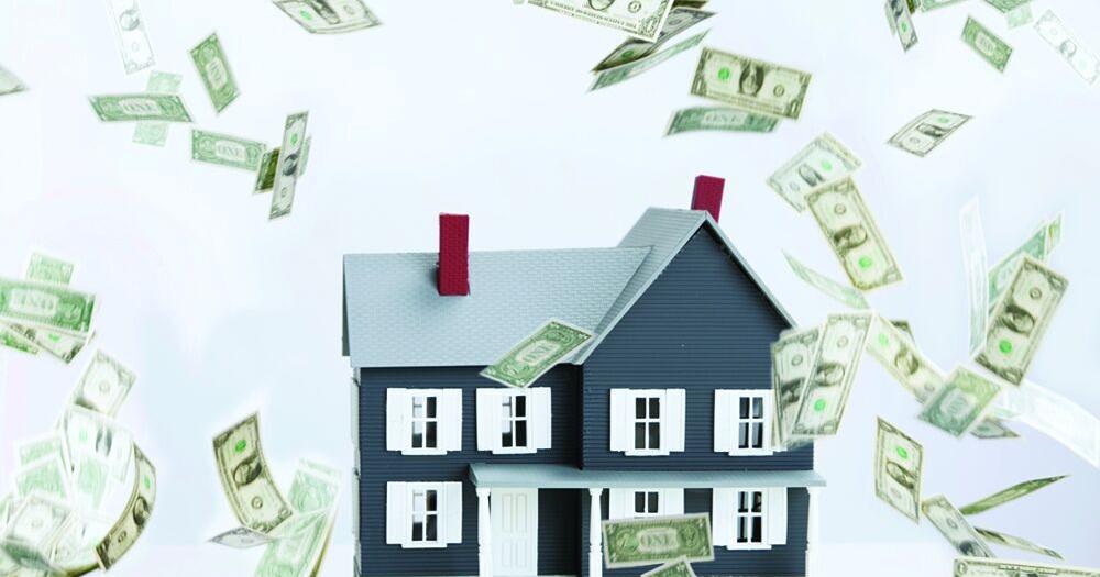 Despite dip in sales, Tillamook real estate market remains steady
