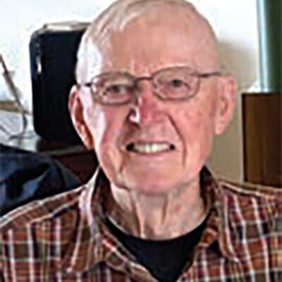 Robert Clyde Wilson - Vimarsana News