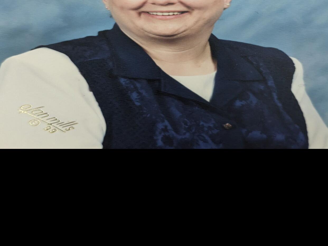 Tillamook Waud's Funeral Home Obituaries