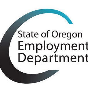 Oregon's Food Manufacturing Industry – Adding value | News | tillamookheadlightherald.com - Vimarsana News
