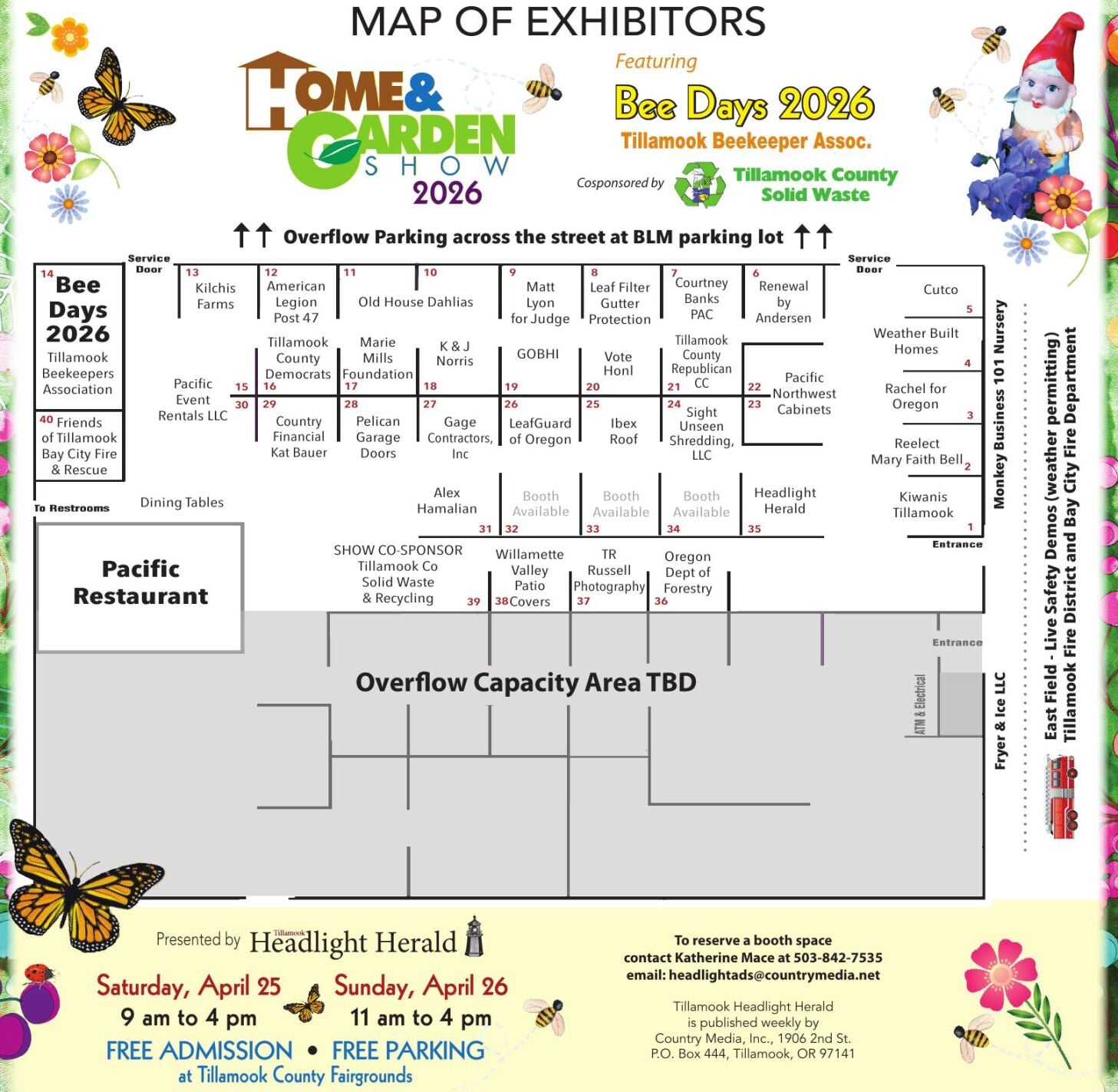 Map 2026 Pdf Com 