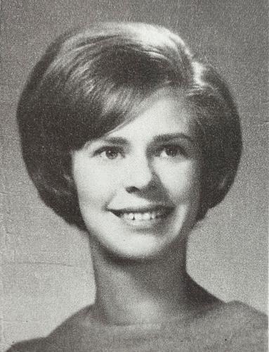 Andrea Jean Rosenberg | Obituaries | tillamookheadlightherald.com