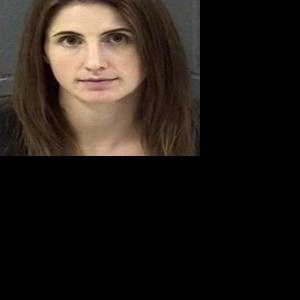 JUST IN: Anna Welsh sentenced, will serve 40 months in prison | News ...