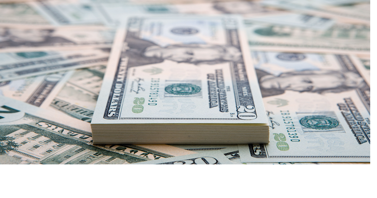 Tillamook, Lincoln hospitals to receive a share of $37.5M for maternity care funding