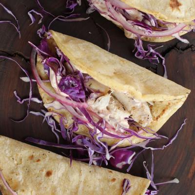 Don T Need To Be Chef To Enjoy Healthy Delicious Food Community Tillamookheadlightherald Com