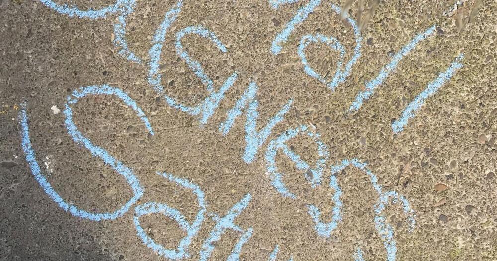 Tillamook businesses celebrate major sales boost on Small Business Saturday