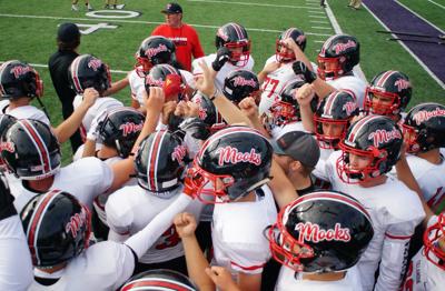 Ghsa Class A Public State Football Championship 2022-2023