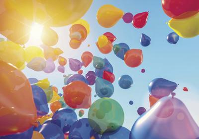 Balloons.TIF