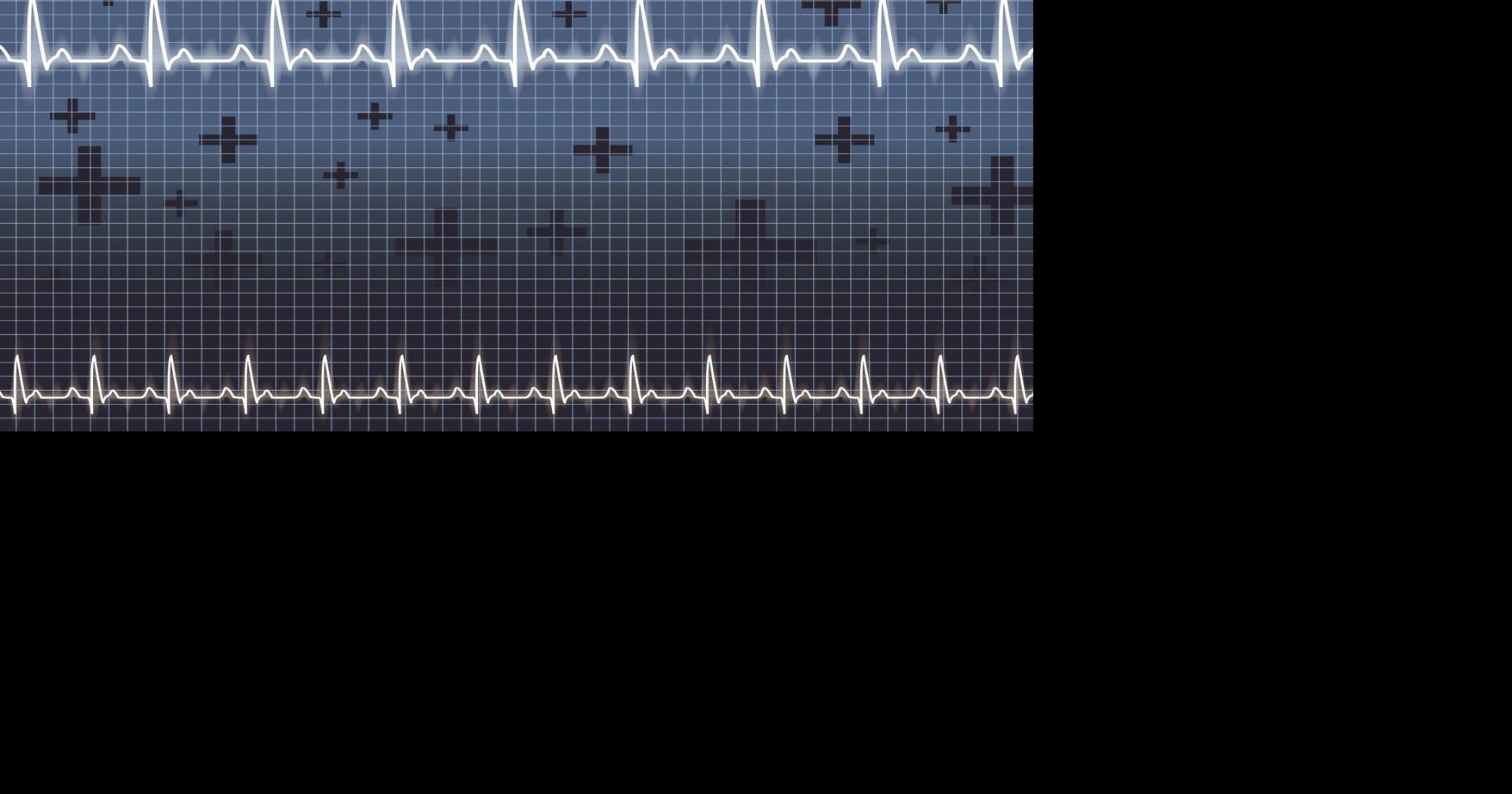 Siletz grant funds AEDs for Rockaway Police Community