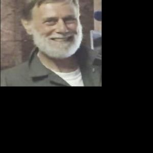 Carl Patrick (Pat) | Obituaries | tillamookheadlightherald.com