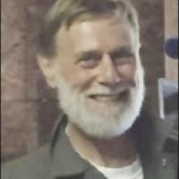 Carl Patrick Singer Carl Patrick (Pat) | Obituaries | tillamookheadlightherald.com