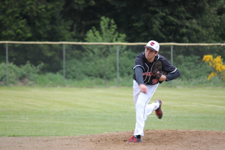 Linfield graduate Scott Brosius hired by USA Baseball - Linfield