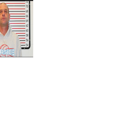 Former Seaside Heights custodian charged with child sex abuse