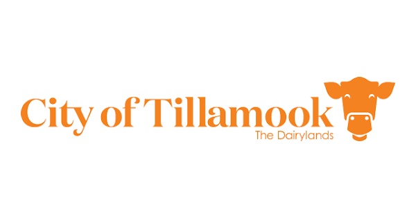 Notice of Tillamook County Circuit Court judgement regarding Chief Raymond Rau - Vimarsana News