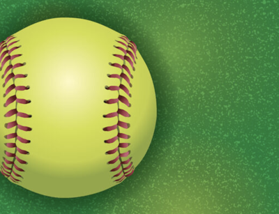 softball