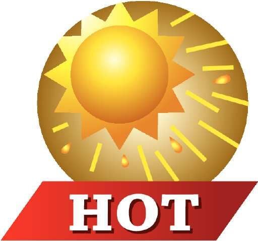 Tips for Keeping Your Home Comfortable During Heatwaves