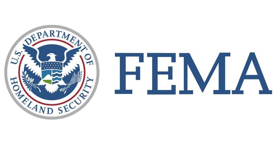 Update on FEMA BiOp