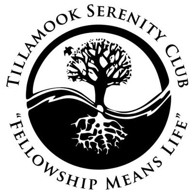 Tillamook Serenity Club