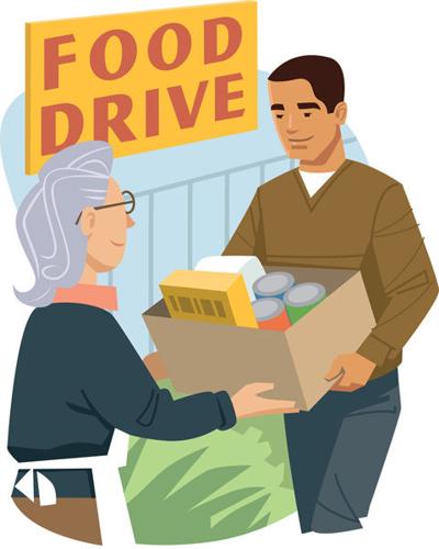 food drive.jpg