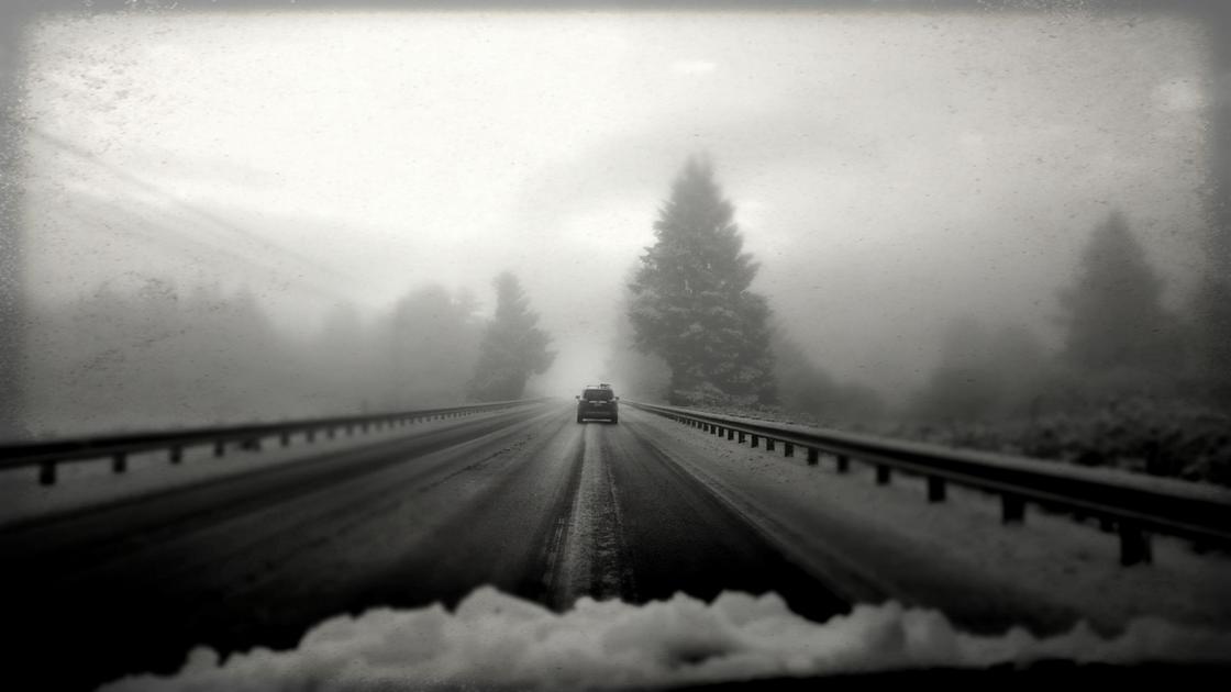 Winter Weather Looms At Oregon Coast Tillamookheadlightherald