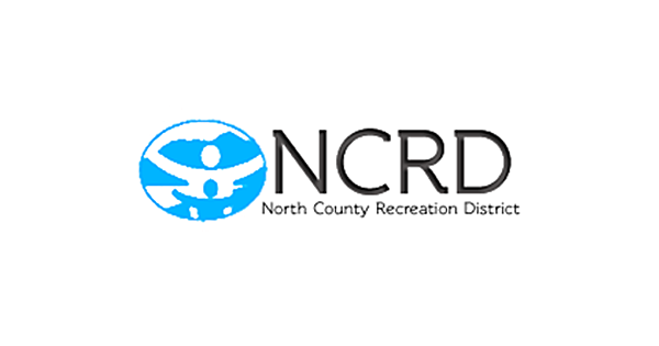 NCRD's 2024 Gala Dinner and Auction Event achieves success | Community - Vimarsana News
