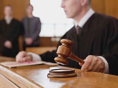 Criminal convictions: Tillamook County Circuit Court | Criminal