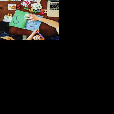 Two school districts start school year with distance learning | News ...